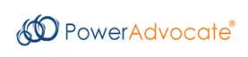 Power Advocate