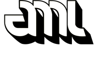 Aquarius Marine, LLC
